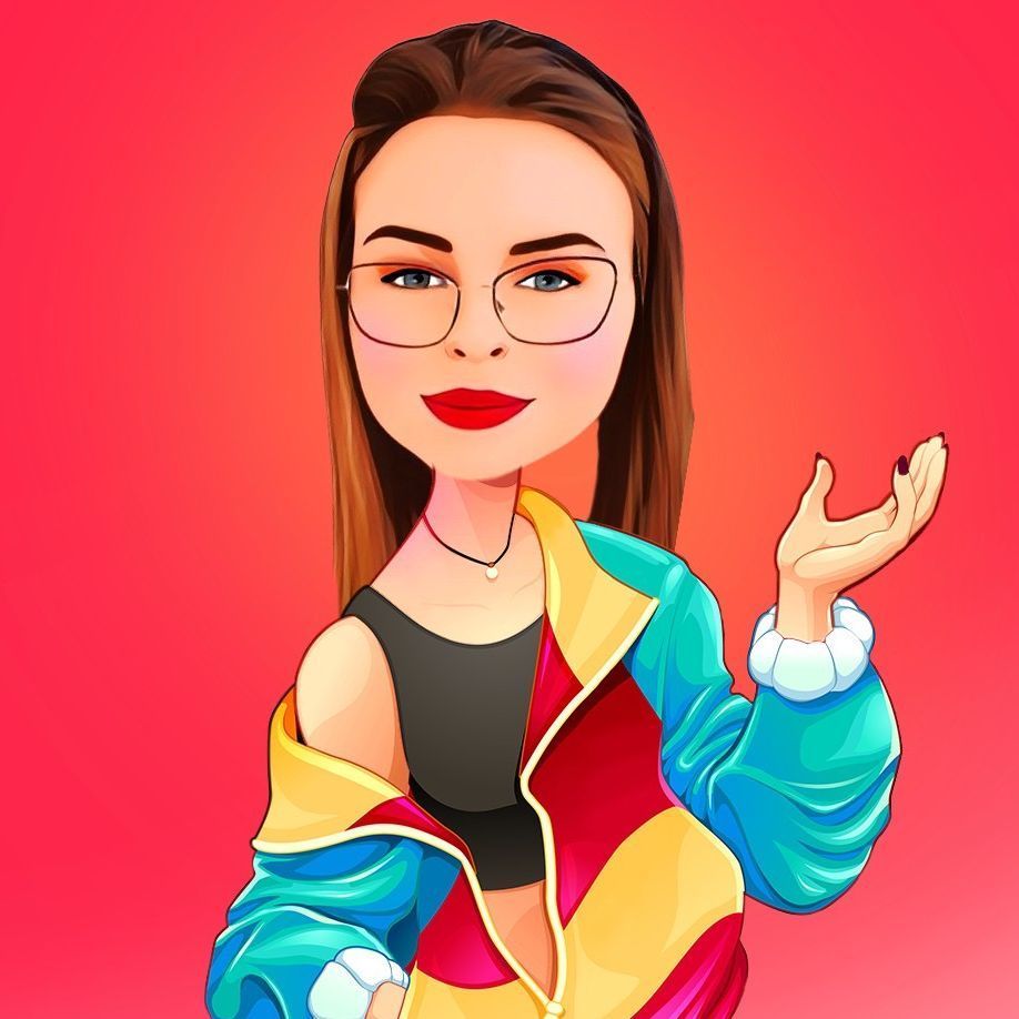 Kinga